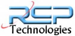 RCP Technologies Pvt.Ltd